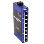 BB-ESW108-A 以太网和通信模块 BB-ESW108-A 以太网和通信模块