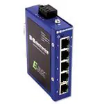 BB-ESW105-A 以太网和通信模块 BB-ESW105-A 以太网和通信模块