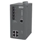 EKI-7708E-4FPI-AE 以太网和通信模块 EKI-7708E-4FPI-AE 以太网和通信模块