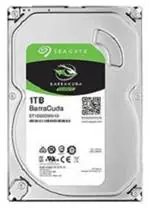 96HD1TB-ST-SG7KG 模块配件 96HD1TB-ST-SG7KG 模块配件