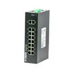 716TX 以太网和通信模块 716TX 以太网和通信模块