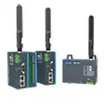 ESRP-PCS-WISE710 以太网和通信模块 ESRP-PCS-WISE710 以太网和通信模块