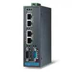 EKI-1242ECMS-A 以太网和通信模块 EKI-1242ECMS-A 以太网和通信模块