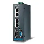 EKI-1242EIMS-A 以太网和通信模块 EKI-1242EIMS-A 以太网和通信模块