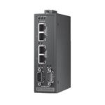 EKI-1242PNMS-A 以太网和通信模块 EKI-1242PNMS-A 以太网和通信模块