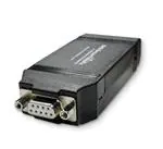 BB-HD3-A3 界面模块 BB-HD3-A3 界面模块