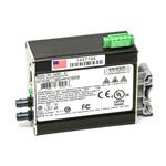 102MC-ST 以太网和通信模块 102MC-ST 以太网和通信模块
