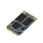 SQF-SMSM1-4G-S9C 存储器 SQF-SMSM1-4G-S9C 存储器