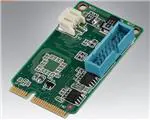 EMIO-200U3-MP01E 界面模块 EMIO-200U3-MP01E 界面模块