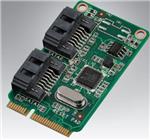 EMIO-200SA-MP01E 界面模块 EMIO-200SA-MP01E 界面模块