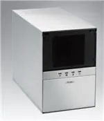 AIMC-3421-00A1E 计算