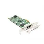 96NIC-1G2P-PE-IN3 以太网和通信模块 96NIC-1G2P-PE-IN3 以太网和通信模块