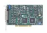 PCI-1742U-AE 数据记录与采集 PCI-1742U-AE 数据记录与采集