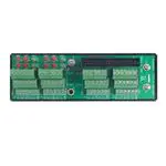 ADAM-3940-AE 工业接线端子块 ADAM-3940-AE 工业接线端子块