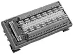 ADAM-3951-BE 工业接线端子块 ADAM-3951-BE 工业接线端子块