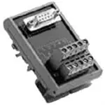 ADAM-3909-AE 工业接线端子块 ADAM-3909-AE 工业接线端子块