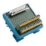 ADAM-3925-AE 工业接线端子块 ADAM-3925-AE 工业接线端子块