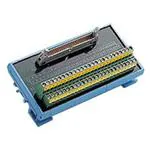 ADAM-3950-AE 工业接线端子块 ADAM-3950-AE 工业接线端子块