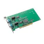 PCI-1682U-AE 界面模块 PCI-1682U-AE 界面模块