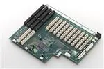 PCA-6114P10-0B2E 界面模块 PCA-6114P10-0B2E 界面模块