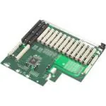 PCA-6114P12-0B3E 界面模块 PCA-6114P12-0B3E 界面模块