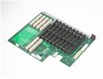 PCA-6113P4R-0C2E 界面模块 PCA-6113P4R-0C2E 界面模块