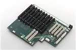 PCA-6114P4-0C2E 界面模块 PCA-6114P4-0C2E 界面模块