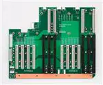 PCA-6113DP4-0A2E 界面模块 PCA-6113DP4-0A2E 界面模块