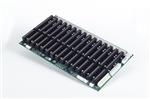 PCA-6115-0B2E 界面模块 PCA-6115-0B2E 界面模块
