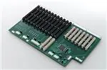 PCA-6119P7-0B3E 界面模块 PCA-6119P7-0B3E 界面模块