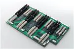 PCA-6116QP2-0B2E 界面模块 PCA-6116QP2-0B2E 界面模块