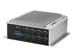 ARK-3500P-00A1E 计算 ARK-3500P-00A1E 计算