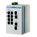 EKI-5629C-AE 以太网和通信模块 EKI-5629C-AE 以太网和通信模块