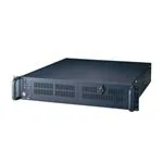 ACP-2000EBP-00XE 模块配件