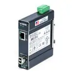 1002MC-SX 以太网和通信模块 1002MC-SX 以太网和通信模块