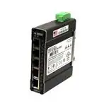 1005TX 以太网和通信模块 1005TX 以太网和通信模块