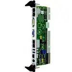 RIO-3396MIL-A1E 界面模块 RIO-3396MIL-A1E 界面模块