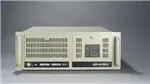 IPC-610BP-00XHE 模块配件 IPC-610BP-00XHE 模块配件
