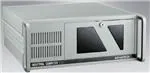 IPC-610BP-00FEE 模块配件 IPC-610BP-00FEE 模块配件