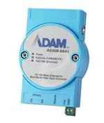 ADAM-6541-AE 界面模块 ADAM-6541-AE 界面模块