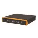 DS-100GL-S8A1E 计算 DS-100GL-S8A1E 计算