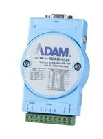 ADAM-4520I-AE 界面模块 ADAM-4520I-AE 界面模块