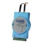 ADAM-4541-BE 界面模块 ADAM-4541-BE 界面模块