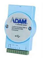 ADAM-4561-CE 界面模块 ADAM-4561-CE 界面模块
