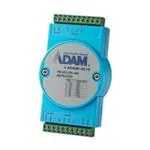 ADAM-4510S-EE 界面模块 ADAM-4510S-EE 界面模块