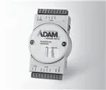 ADAM-4510I-AE 界面模块 ADAM-4510I-AE 界面模块