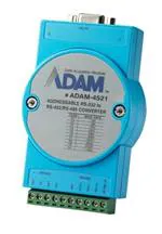ADAM-4521-AE 界面模块 ADAM-4521-AE 界面模块