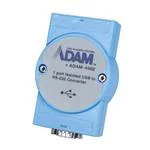ADAM-4562-AE 界面模块 ADAM-4562-AE 界面模块