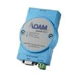 ADAM-4571L-DE 以太网和通信模块 ADAM-4571L-DE 以太网和通信模块