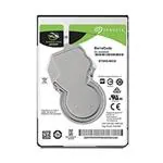 96ND4TB-ST-SG5KG 存储器 96ND4TB-ST-SG5KG 存储器